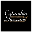 From Kitchens and Baths to Whole-Home Design: Columbia Showcase Celebrates 35 Years of Growth