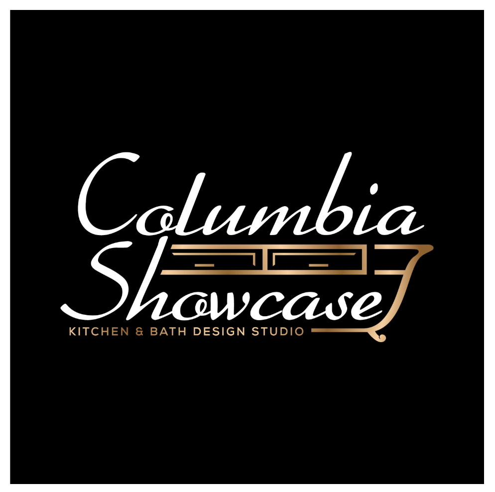 From Kitchens and Baths to Whole-Home Design: Columbia Showcase Celebrates 35 Years of Growth