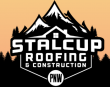 Stalcup Roofing & Construction Releases Four-Point Roof Inspection Checklist For Oregon Property Owners