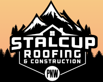 Stalcup Roofing & Construction Releases Four-Point Roof Inspection Checklist For Oregon Property Owners