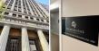 Senior Justice Law Firm Opens Cleveland Office to Serve Elder Abuse Victims Across Ohio