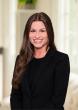 Horton & Mendez Adds Madison Yashinsky as New Pre-Litigation Attorney
