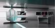 Qubot Raises Nearly 15 Million to Accelerate Development of AI-Powered Magnetic-Control Interventional Surgery Platform