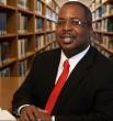 Houston Civil Rights Advocate Joseph Baker Launches National Recidivism, Recovery Voting Rights Initiative