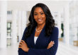 Angela M. Alexander, Showcased By Influential Women, Connects Human Resources, Communications, And Community Impact 