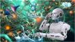 A humidity-sensitive memristor brings touch-free neuromorphic computing closer to reality