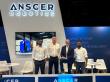 ANSCER Robotics becomes first warehouse automation robot maker with U.S. conditional approval
