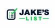 Jake’s List Launches Nationwide as Platform Approaches 1 Million Customer Searches and 300,000 Reviews