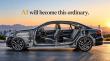 Beyond AI Hype: What Intelligence Means for Logistics Software