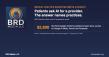 BRD Media Takes Medical Practice Marketing to AI Search, Getting Practice Owners Cited by AI