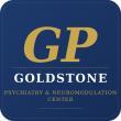 For treatment-resistant depression, Houston Psychiatry Center offers advanced care options.