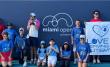 Volleybird Partners With Love Serving Autism to Expand Access to Racquet Sports