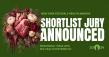 NYFHealth® Announces 2026 Shortlist Jury, Uniting Industry Leaders from 19 Countries to 'See Health Differently'
