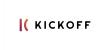 RevTek Capital Announces a 2nd Growth Credit Facility for Kickoff