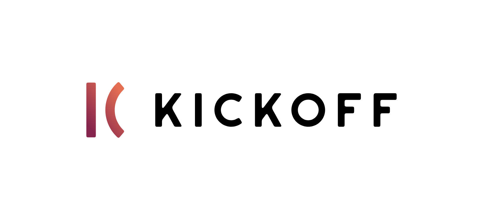 RevTek Capital Announces a 2nd Growth Credit Facility for Kickoff
