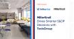 MillerKnoll and ToolsGroup to Show How S&OP and AI Help Supply Chains Make Better Decisions at CSCMP EDGE 2026