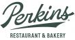 Perkins Named to Inaugural Top 10 Franchise Brands in Full-Service Restaurants by Entrepreneur