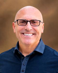 Mark Dengler