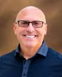 Lighthouse Counsel strengthens senior advisory team with Mark Dengler and Annie Fritschner