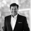 Who’s Who in Luxury Real Estate Celebrates Chip Gardner’s 15 Years on the Board of Regents