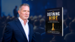 George Randle's New Book - The Defining Hire Challenges How Companies Make Their Most Consequential Leadership Decisions
