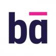 Boeh Agency Partners With waterloop to Amplify Water-Industry News and Content