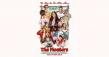 CAMP COMEDY 'THE FLOATERS' BRINGS THE SUMMER VIBES HOME FOR DIGITAL RELEASE