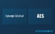 HMP Global Expands Dermatology and Aesthetic Medicine Platform with Acquisition of Aesthetic Extender Symposium