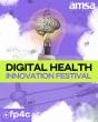 AMSA and ŌURA Collaborate to Make Innovation Fest 2026 the Best Student-Led Health Tech Event Yet
