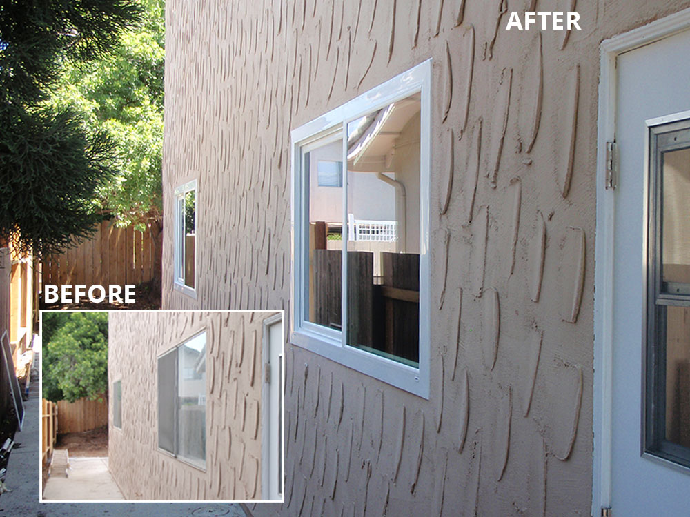 Window Solutions Named Best Window Installation Service in Lakeside for 2026 by BusinessRate