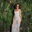 SOJOS Vision Debuts Urban Collection at Milan Fashion Week With Jenn Tran