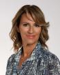 Caicos Chiropractic's Dr. Lise Cloutier Marks 31 Years in Chiropractic Practice