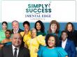 Simply Success with a Mental Edge Conference Announces Full Lineup for Saturday's Event in Orlando