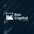 Boston Pads Selects Roc Capital to Power New Private Lending Division 