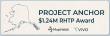 MapHabit Launches Project ANCHOR to Expand Evidence-Based Care Across Rural Alaska in Collaboration with Vivo