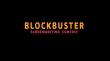 BLOCKBUSTER SCREENWRITING CONTEST ANNOUNCES NEW PRIZE FOR BEST SCREENPLAY WRITER 