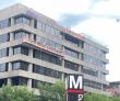 Western Specialty Contractors Completes Phase 3 Façade Restoration at 1800 Massachusetts Avenue in Washington, D.C.