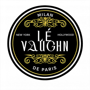 LE VAUGHN