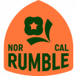 Major League Volleyball’s Northern California Expansion Team Unveils Name and Brand Identity: NorCal Rumble