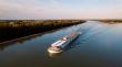 Crucemundo Expands Rhine Programme for 2027 with New Düsseldorf Homeport and Increased Departures