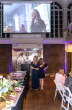 Blossom Medical and Refined Aesthetics Partner to Create Refined at Blossom
