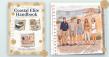 The Official Coastal Elite Handbook: Satire With Real Money Sense