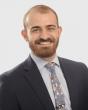Eyesight Ophthalmic Services Welcomes Optometrist Dr. Stephen Arsenault