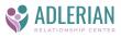 Adlerian Relationship Center Welcomes Emily Snow to Boise Counseling Team
