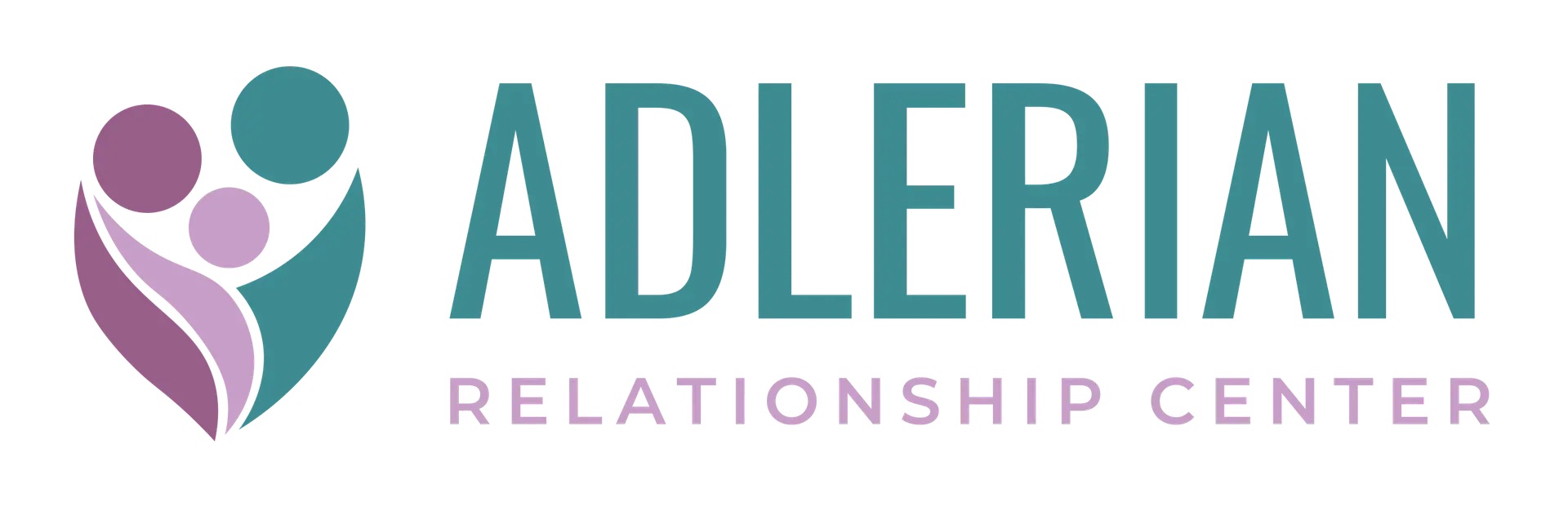 Adlerian Relationship Center Welcomes Emily Snow to Boise Counseling Team