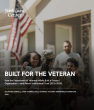 New Niskanen Center research examines how VA strengthened its capacity to deliver, and what other agencies can learn 