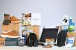  The Good Feet Store Releases 2026 Holiday Gift Guide: 'Give Everyone on Your List the Gift of Comfort'