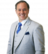 Craig Kirsner to Appear on Legacy Makers TV