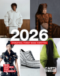FROM OFFCUTS TO HAUTE COUTURE: STUDENT DESIGNERS BACK LEATHER TO OUTLAST FAST FASHION