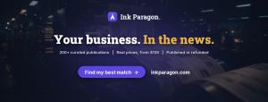 inkparagon.com